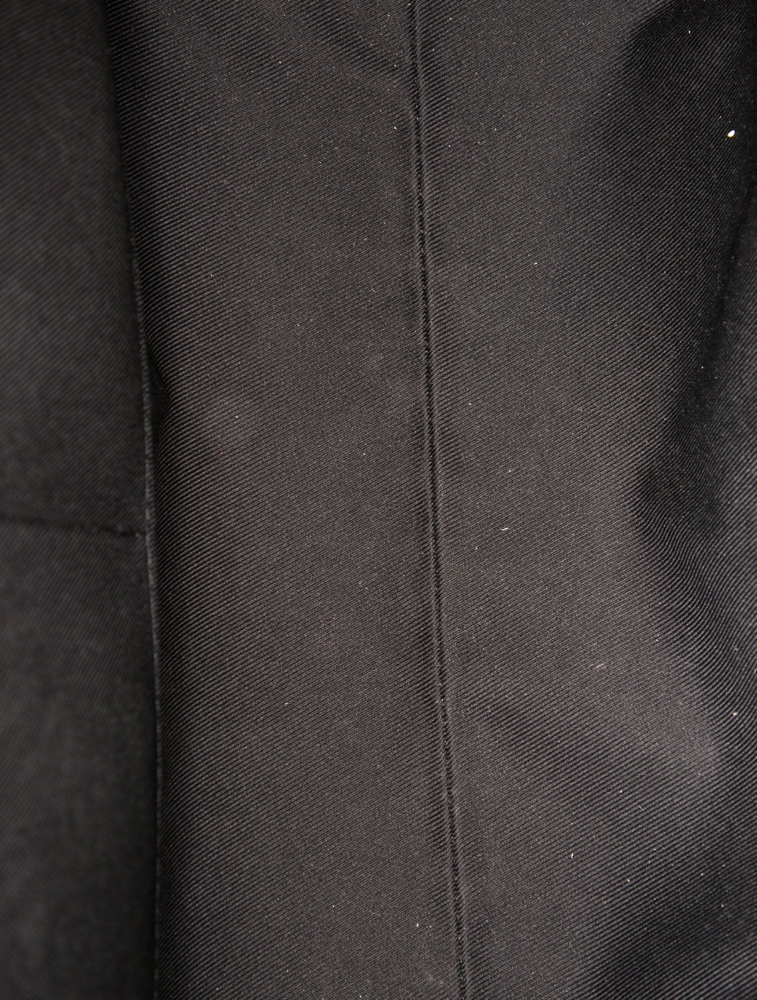 Louis Vuitton Damier Ebene Odeon PM